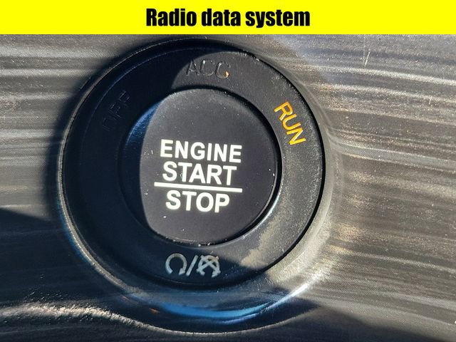 Used 2019 Jeep Grand Cherokee Altitude image 20