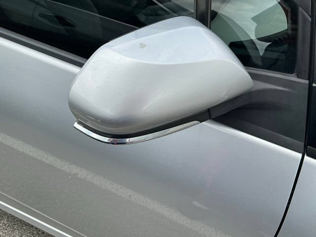 Used 2016 Toyota Prius Two FWD image 21