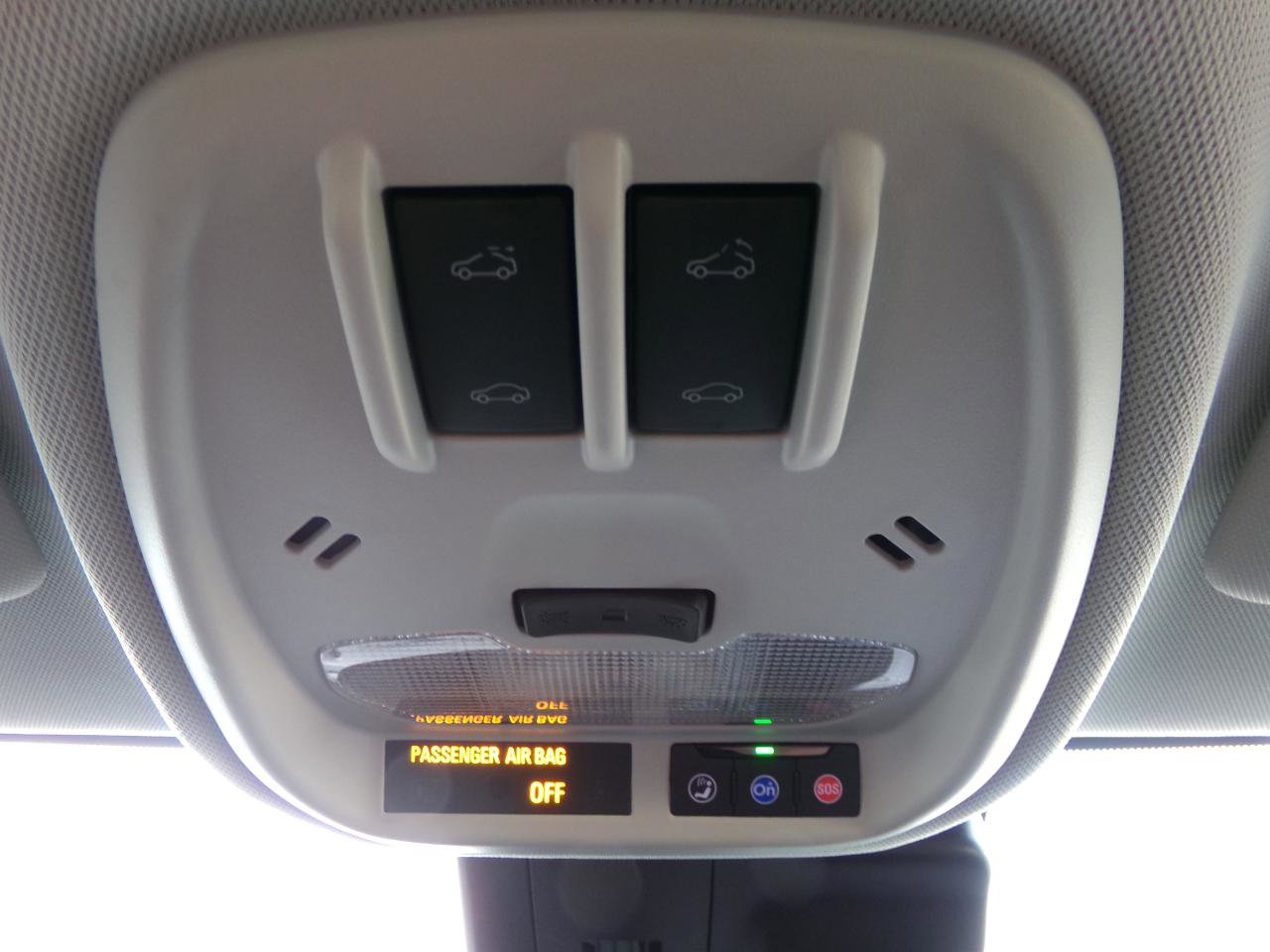 Used 2025 Chevrolet Trax ACTIV w/ Sunroof Package FWD image 25
