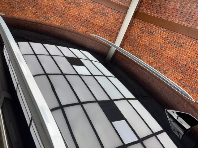 Used 2021 Lincoln Corsair AWD w/ Equipment Group 101A image 25