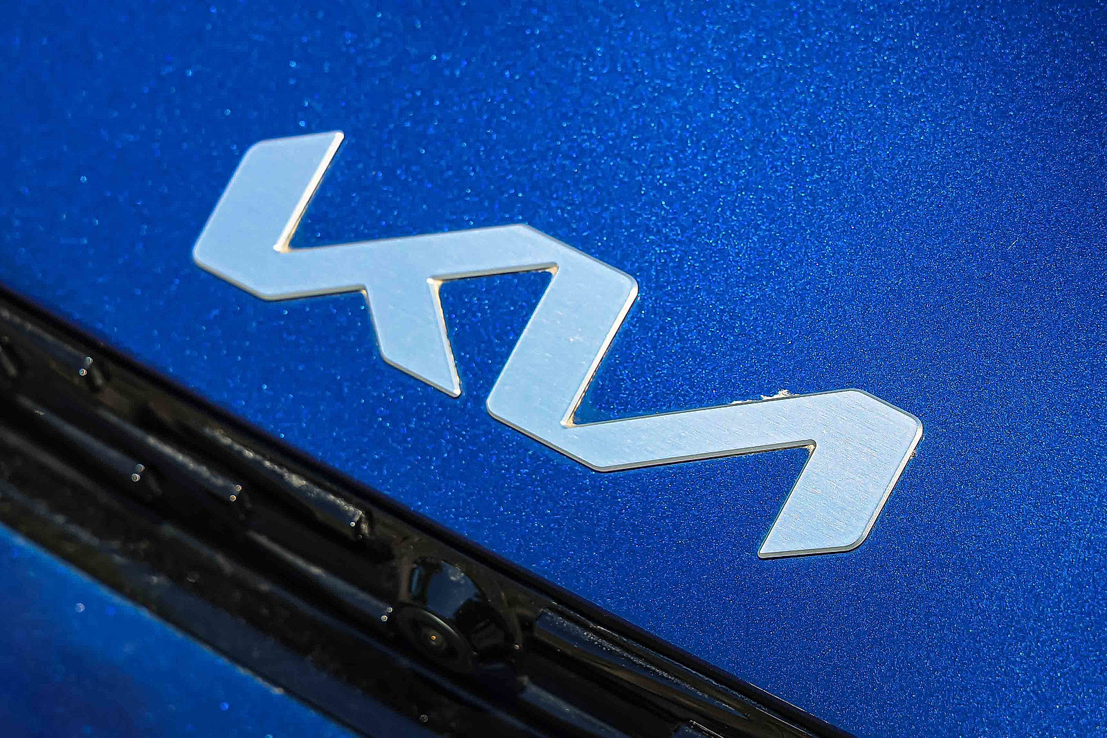 Certified 2024 Kia EV6 GT-Line AWD/4WD image 32