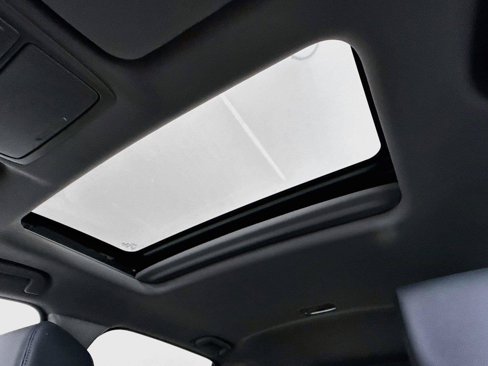 Used 2021 Honda CR-V Touring image 6