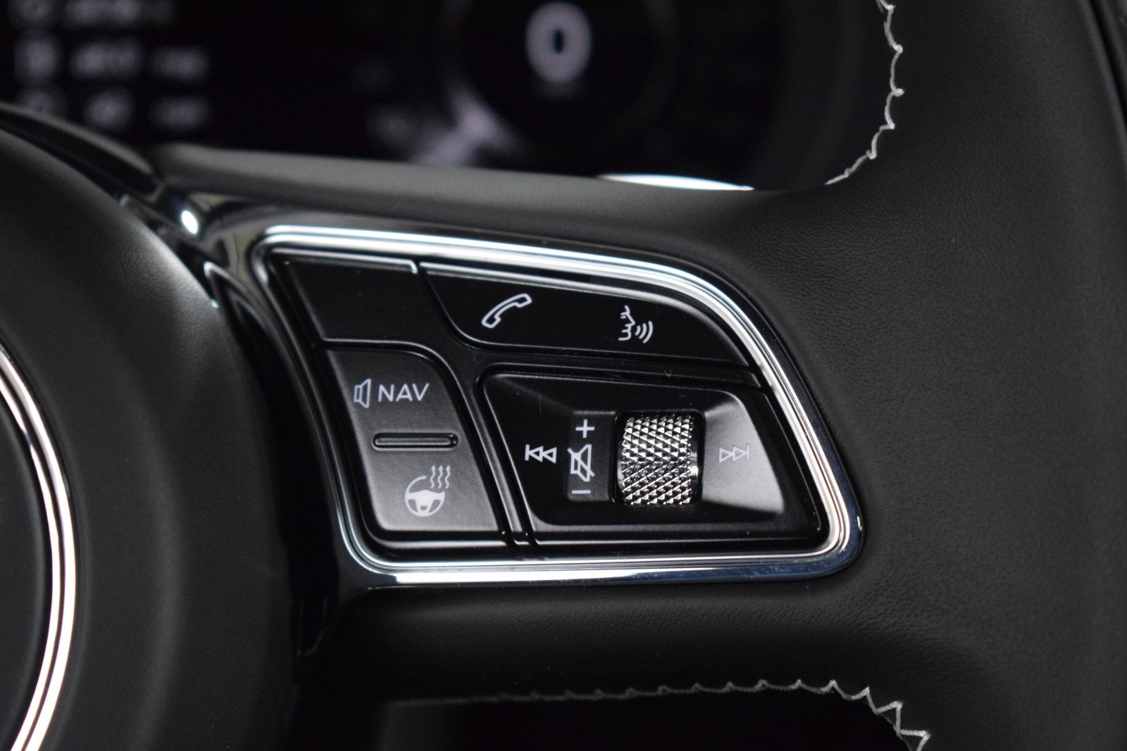 New 2024 Bentley Bentayga Extended Wheelbase image 33