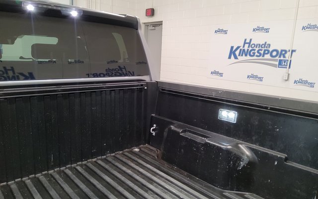 Used 2025 Toyota Tacoma SR5 image 47