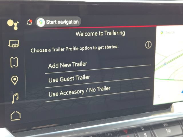 New 2026 GMC Sierra 3500 SLT w/ SLT Premium Package AWD/4WD image 10