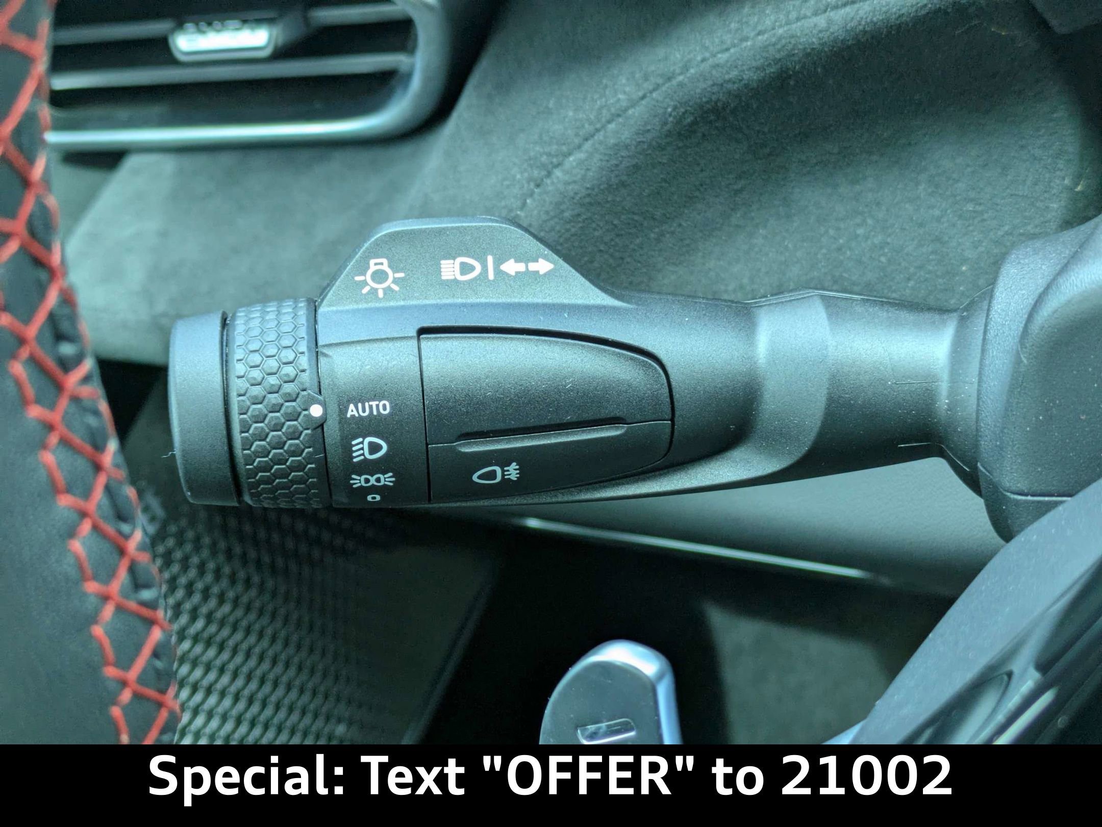 Used 2024 Lotus Emira First Edition RWD image 30