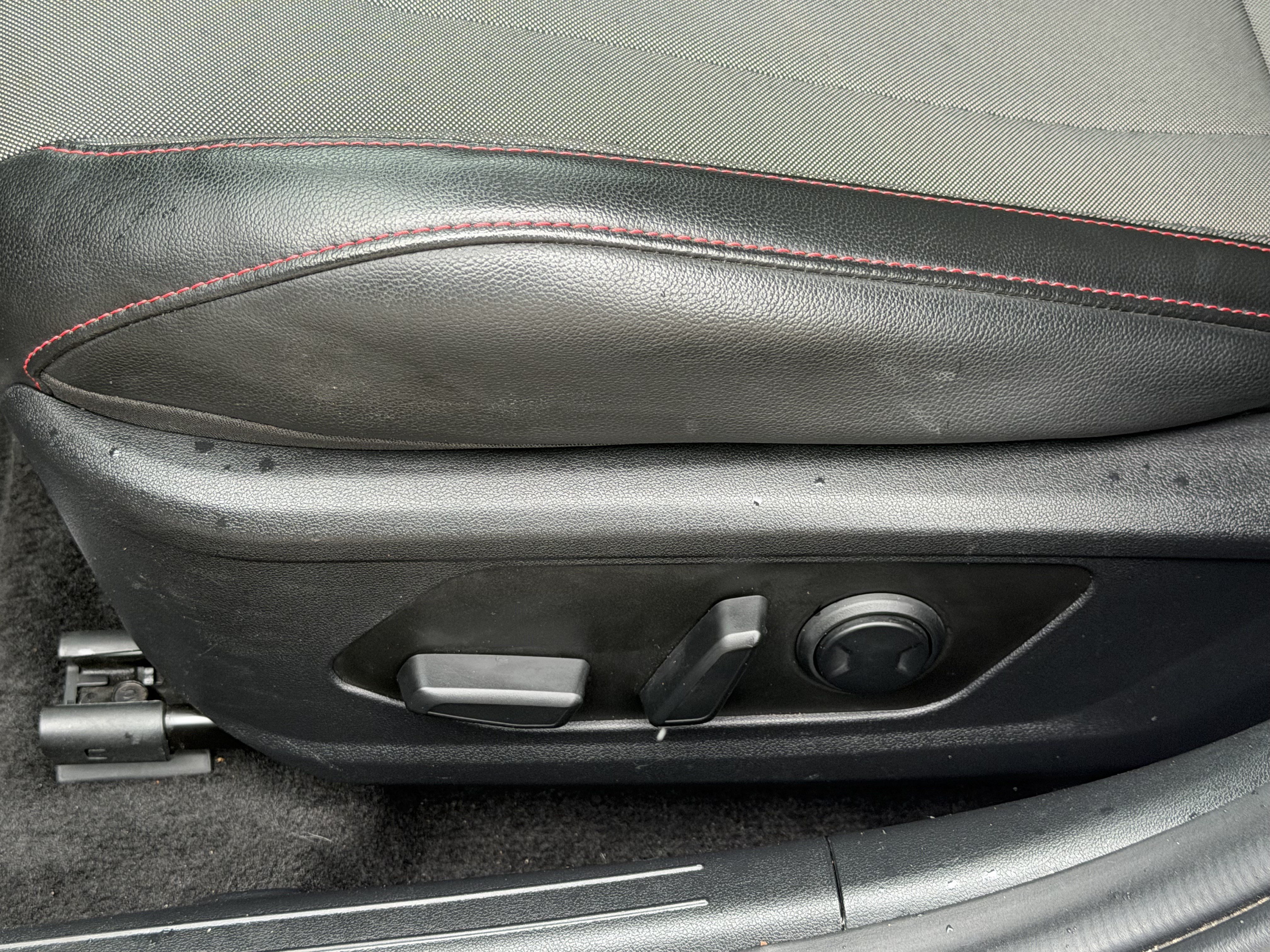 Used 2025 Hyundai Elantra N Line FWD image 26
