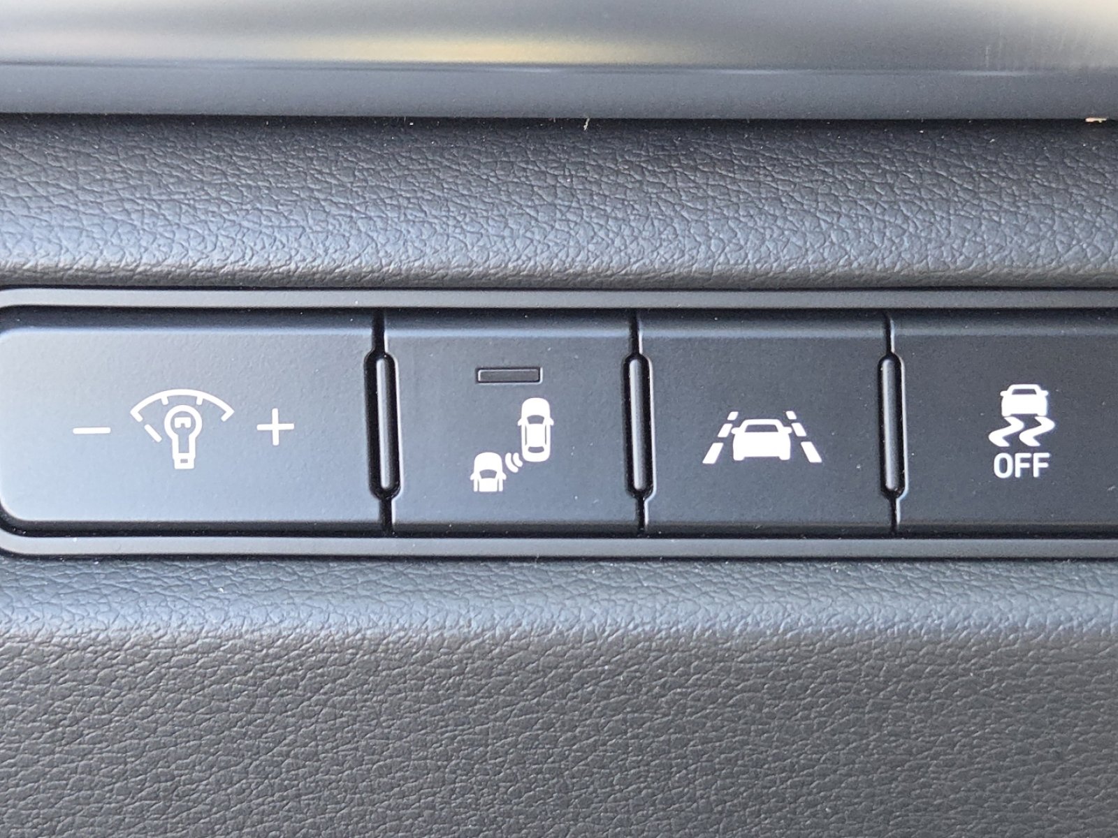 Used 2022 Kia Telluride S image 11