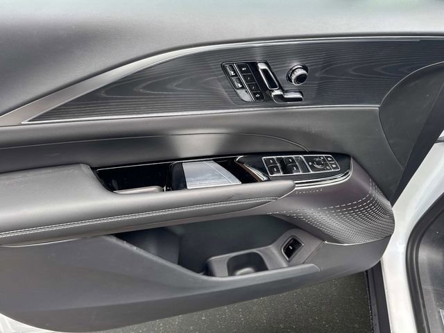 New 2025 Cadillac Lyriq Sport w/ LPO, Floor Liner Package image 15