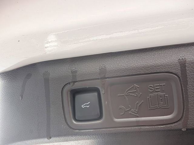 Used 2023 Lincoln Navigator Reserve image 34