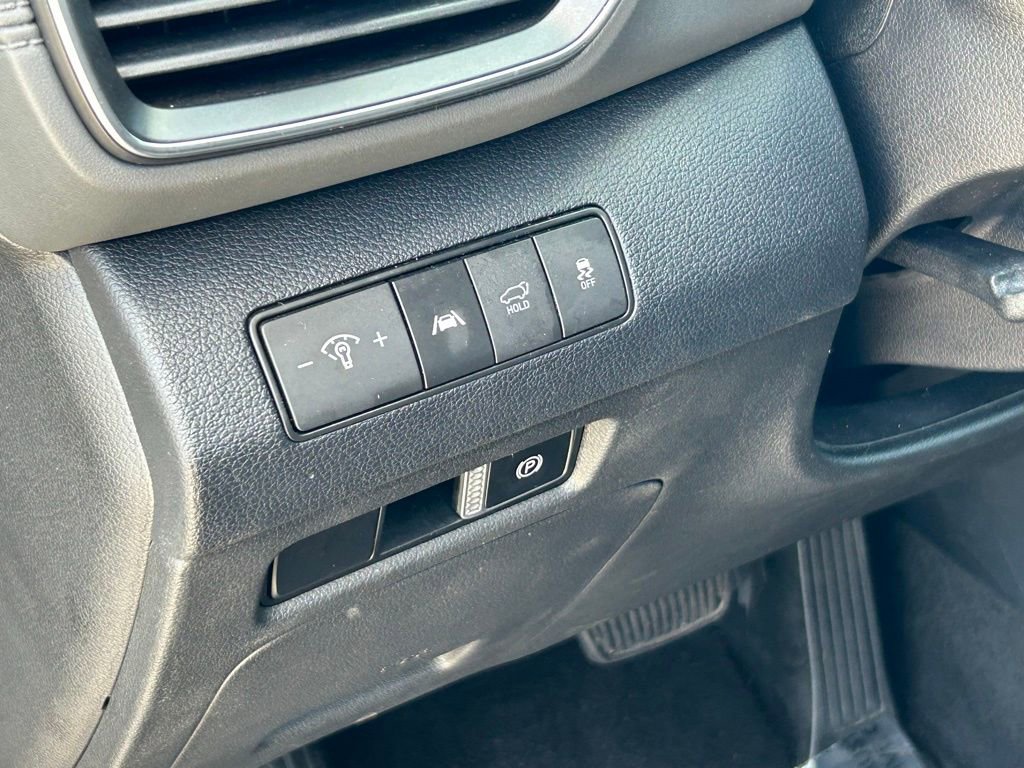 Used 2023 Hyundai Santa Fe SEL w/ Cargo Package image 52