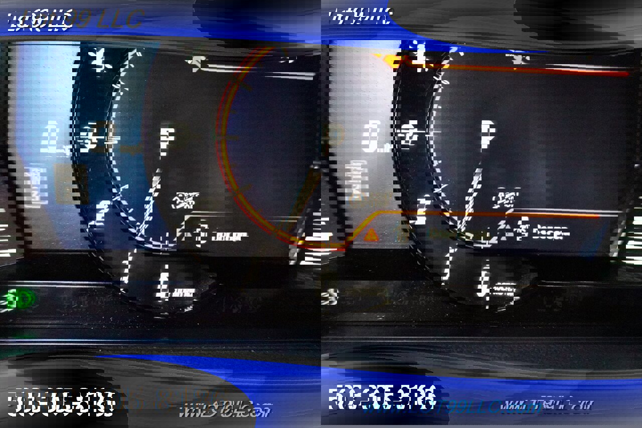 Used 2021 Toyota Supra Premium w/ Driver Assist Package RWD image 24