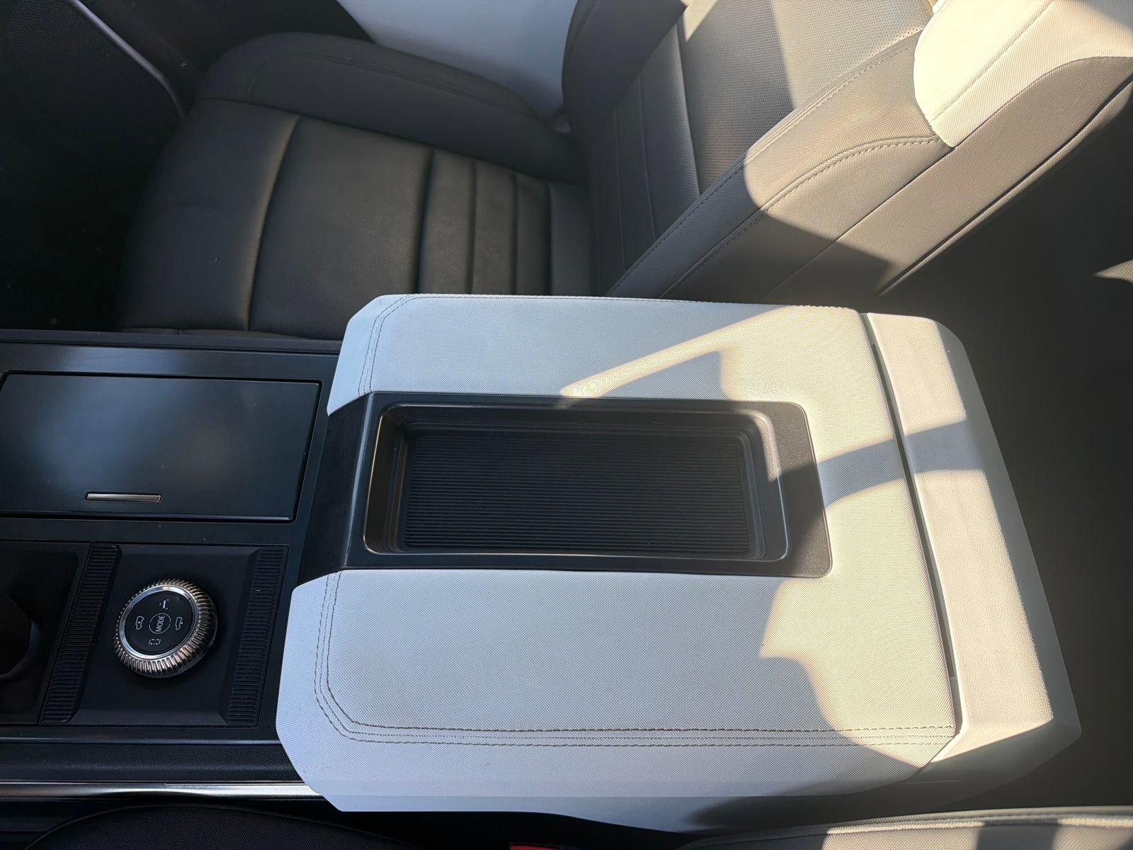 Used 2024 GMC Hummer EV 3X w/ Omega Edition image 27