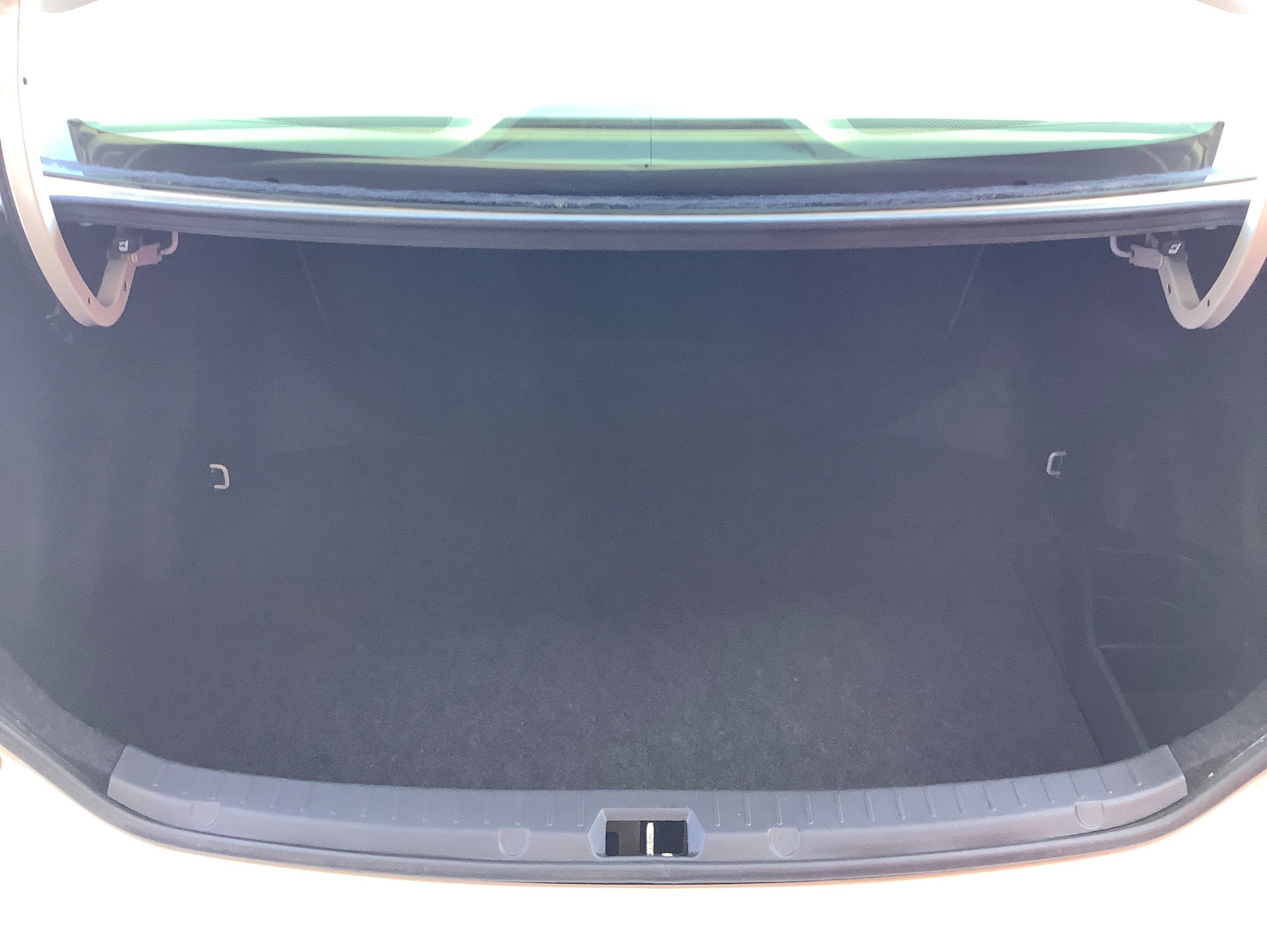 Used 2010 Toyota Corolla LE image 23