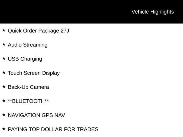 Used 2018 Chrysler Pacifica Touring-L Plus image 8