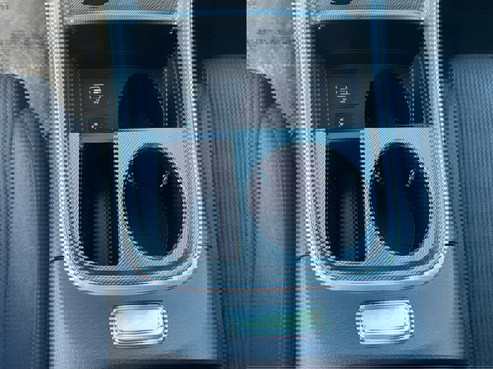 Certified 2022 Hyundai Santa Fe XRT w/ Cargo Package image 37