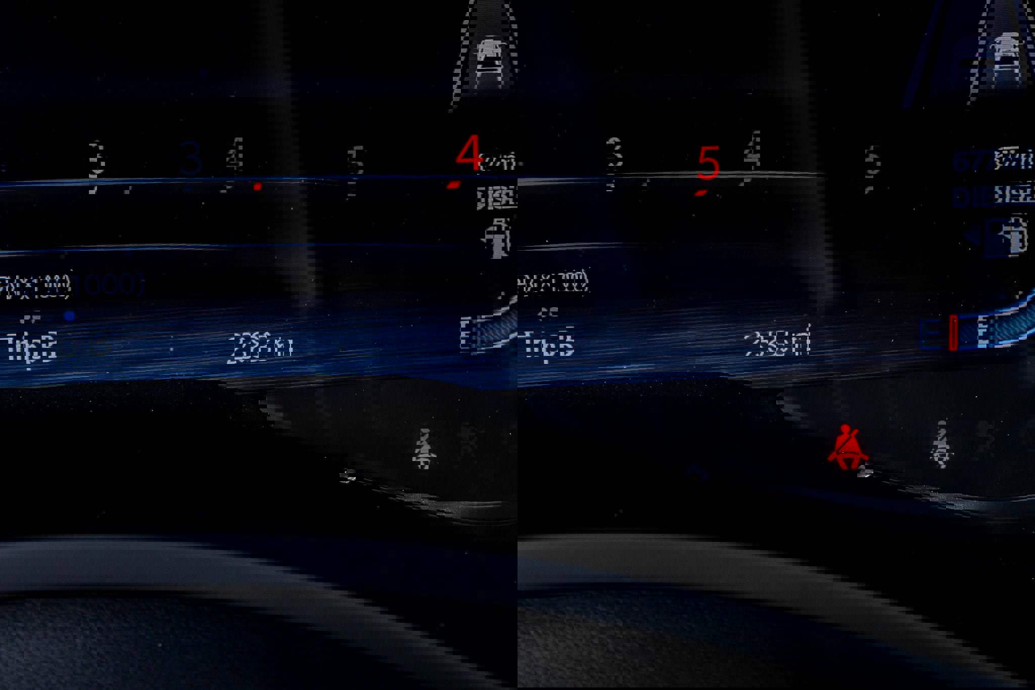 Used 2026 RAM 3500 Laramie image 21