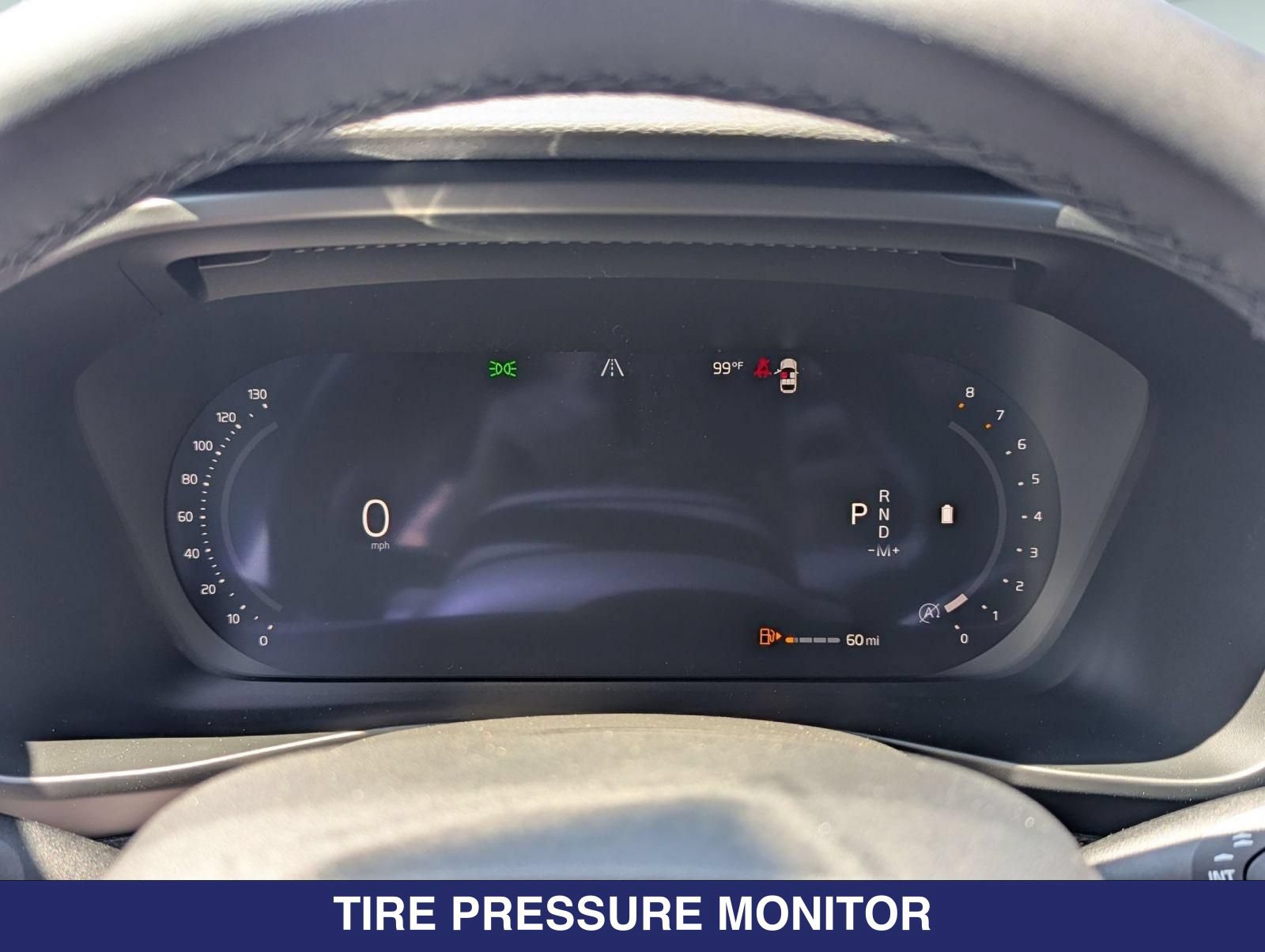 New 2026 Volvo XC40 B5 Plus w/ Protection Package Premier AWD/4WD image 14