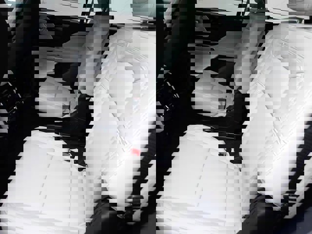 New 2026 Lincoln Aviator Reserve image 16