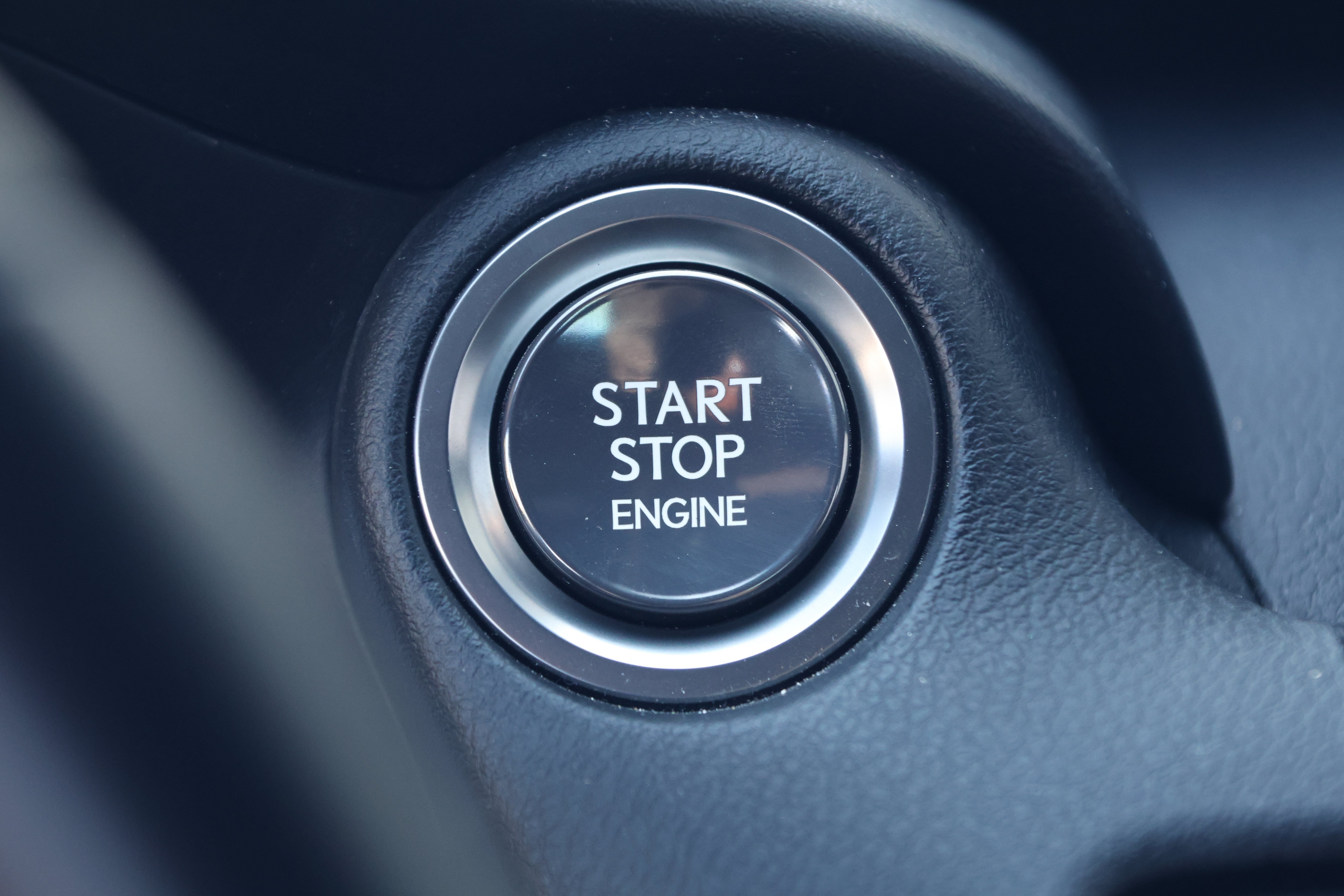 Used 2024 Lexus IS 350 F Sport RWD image 22
