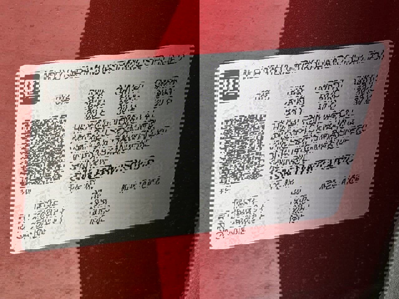 New 2026 Chevrolet Blazer EV LT w/ Super Cruise Package image 24