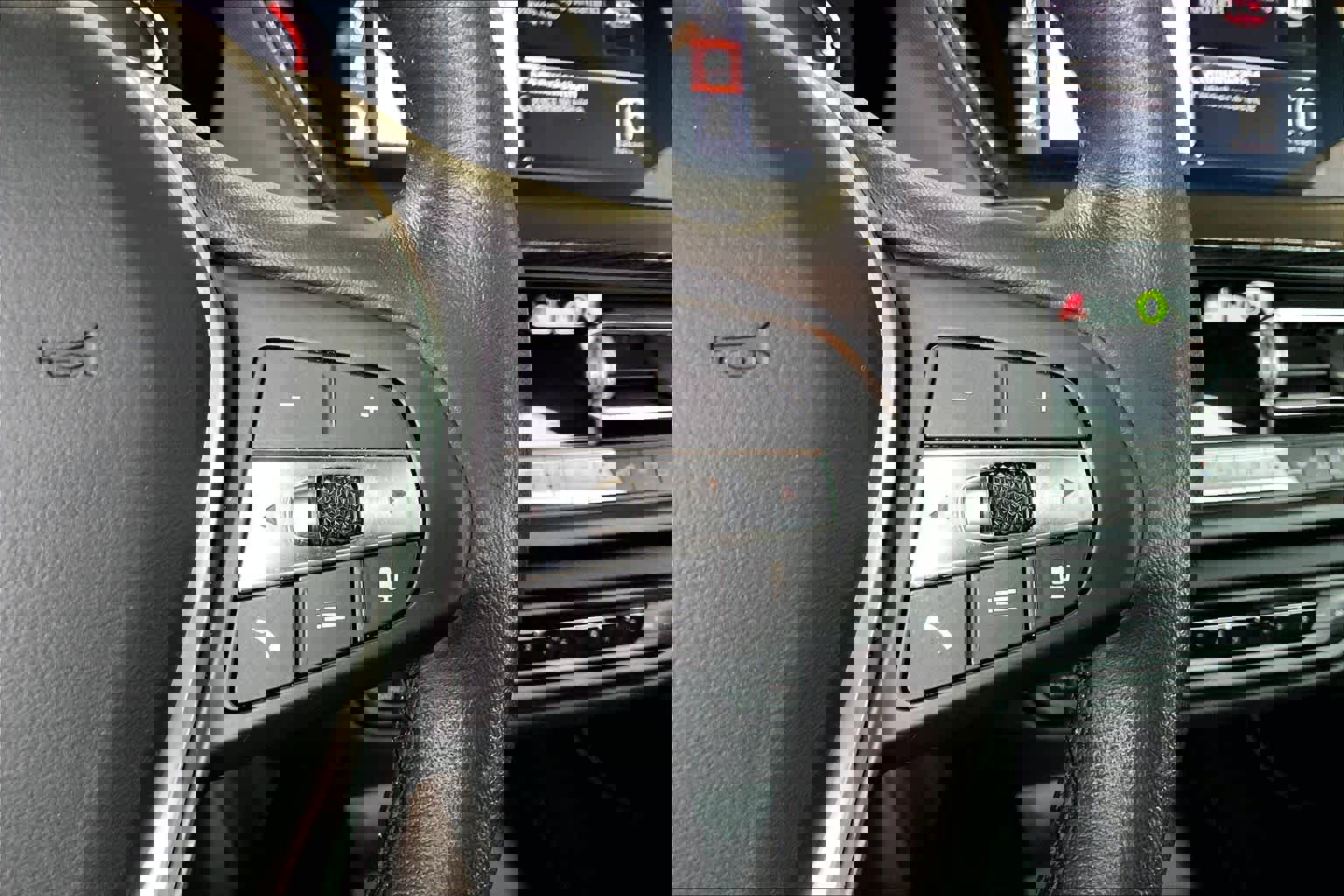 Used 2023 BMW 228i xDrive Gran Coupe w/ Premium Package 2 image 21