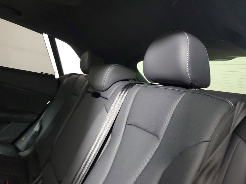 New 2026 Audi Q8 Premium Plus AWD/4WD image 13