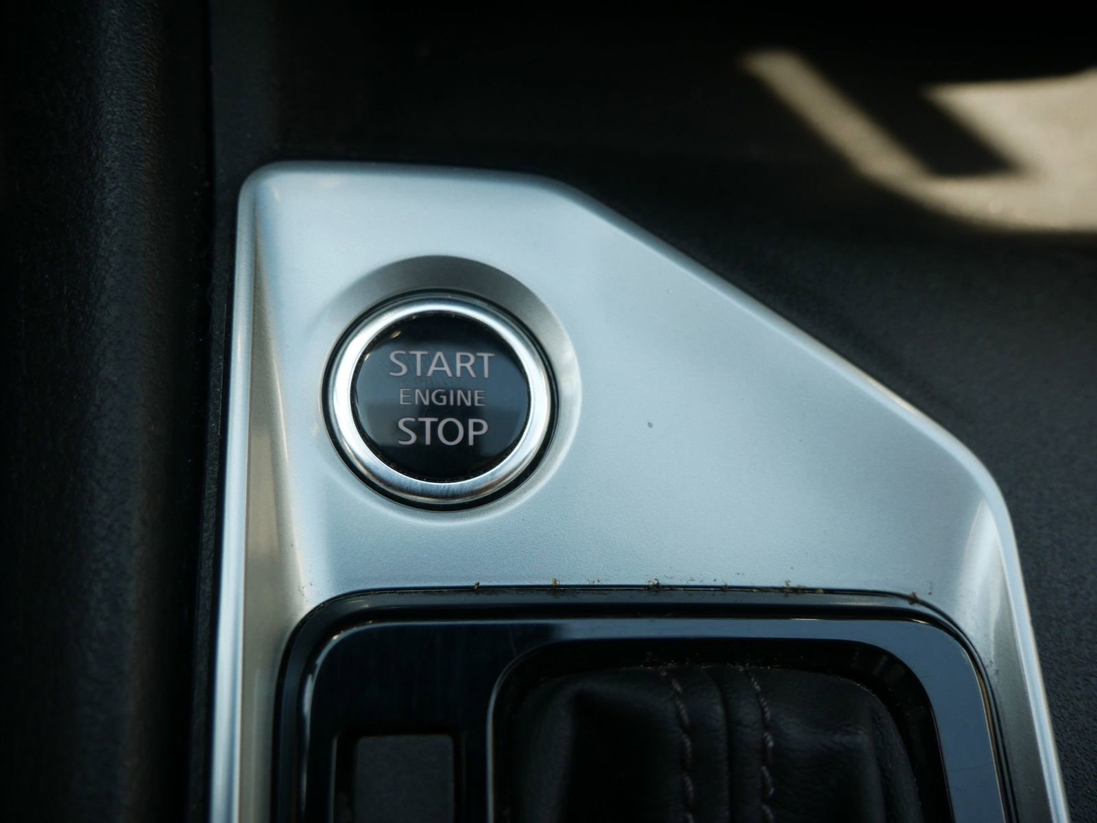 Used 2022 Nissan Altima 2.5 SV image 21