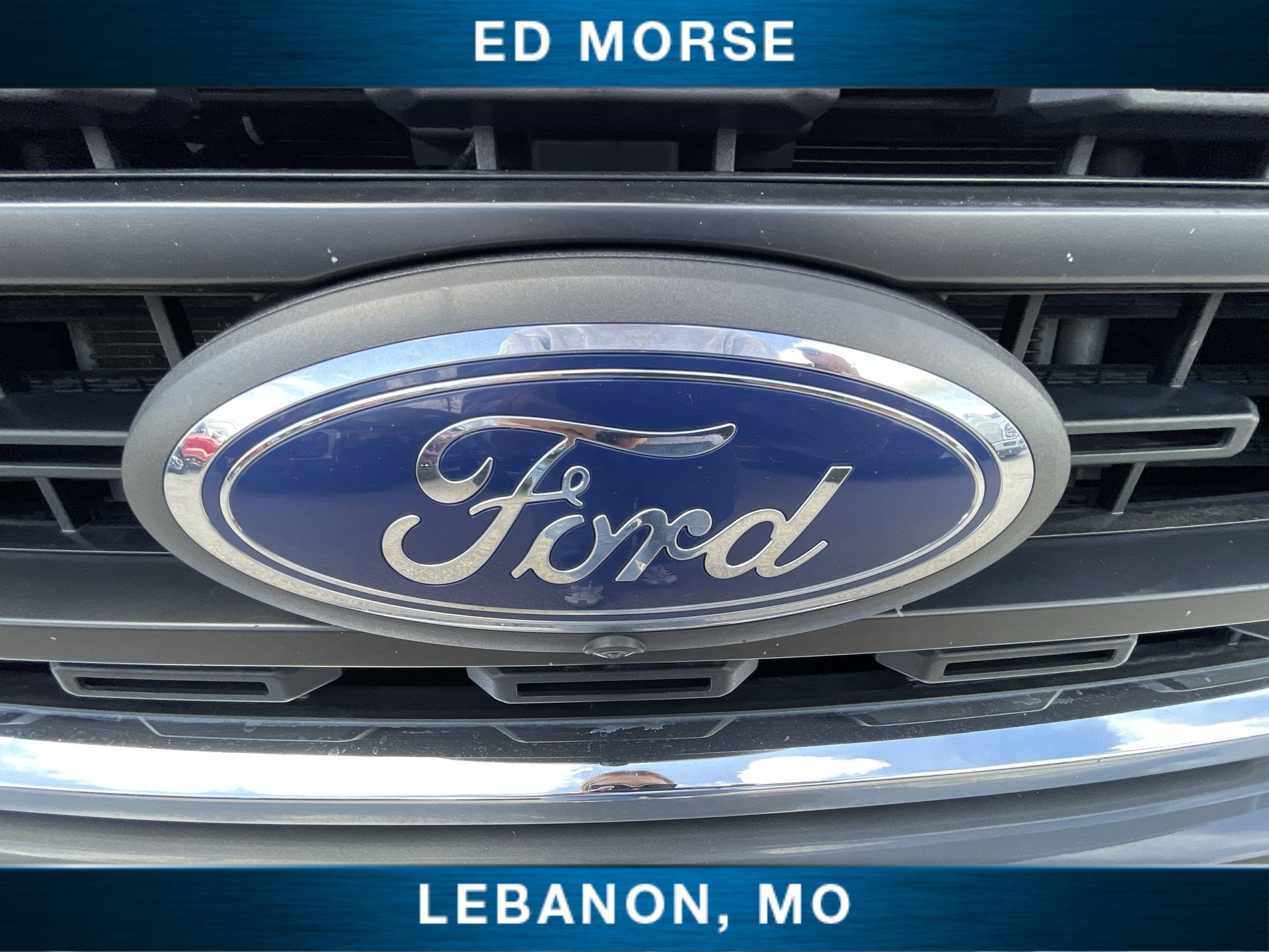 Certified 2023 Ford F150 XLT w/ Equipment Group 301A Mid AWD/4WD image 28