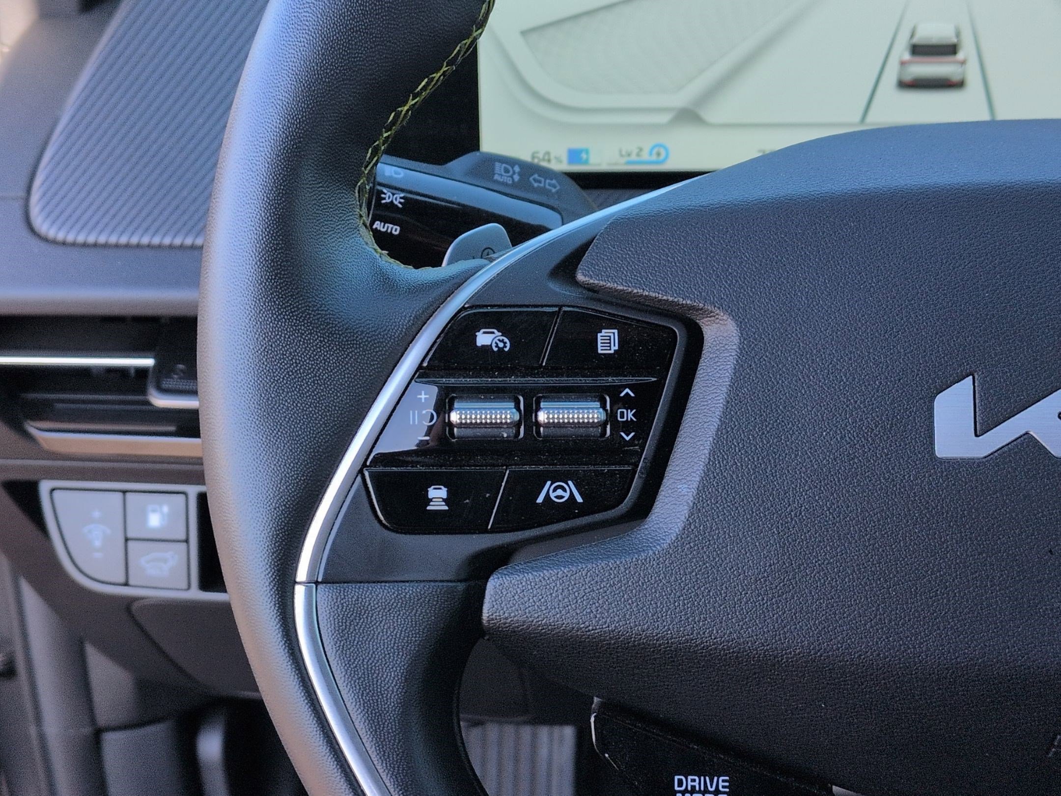 Used 2024 Kia EV6 GT image 19