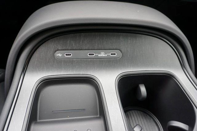 New 2026 Hyundai Palisade XRT Pro image 7