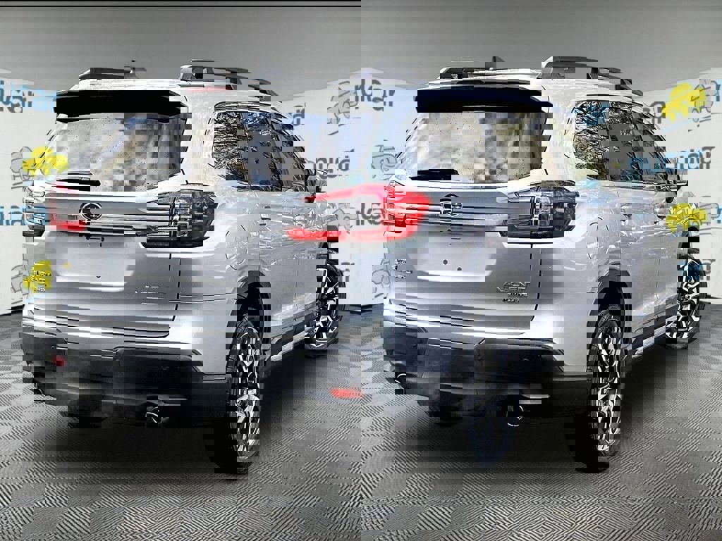 Used 2023 Subaru Ascent Limited image 6