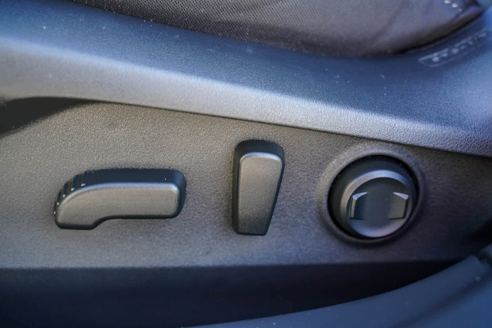 Certified 2023 Subaru Outback Premium image 21