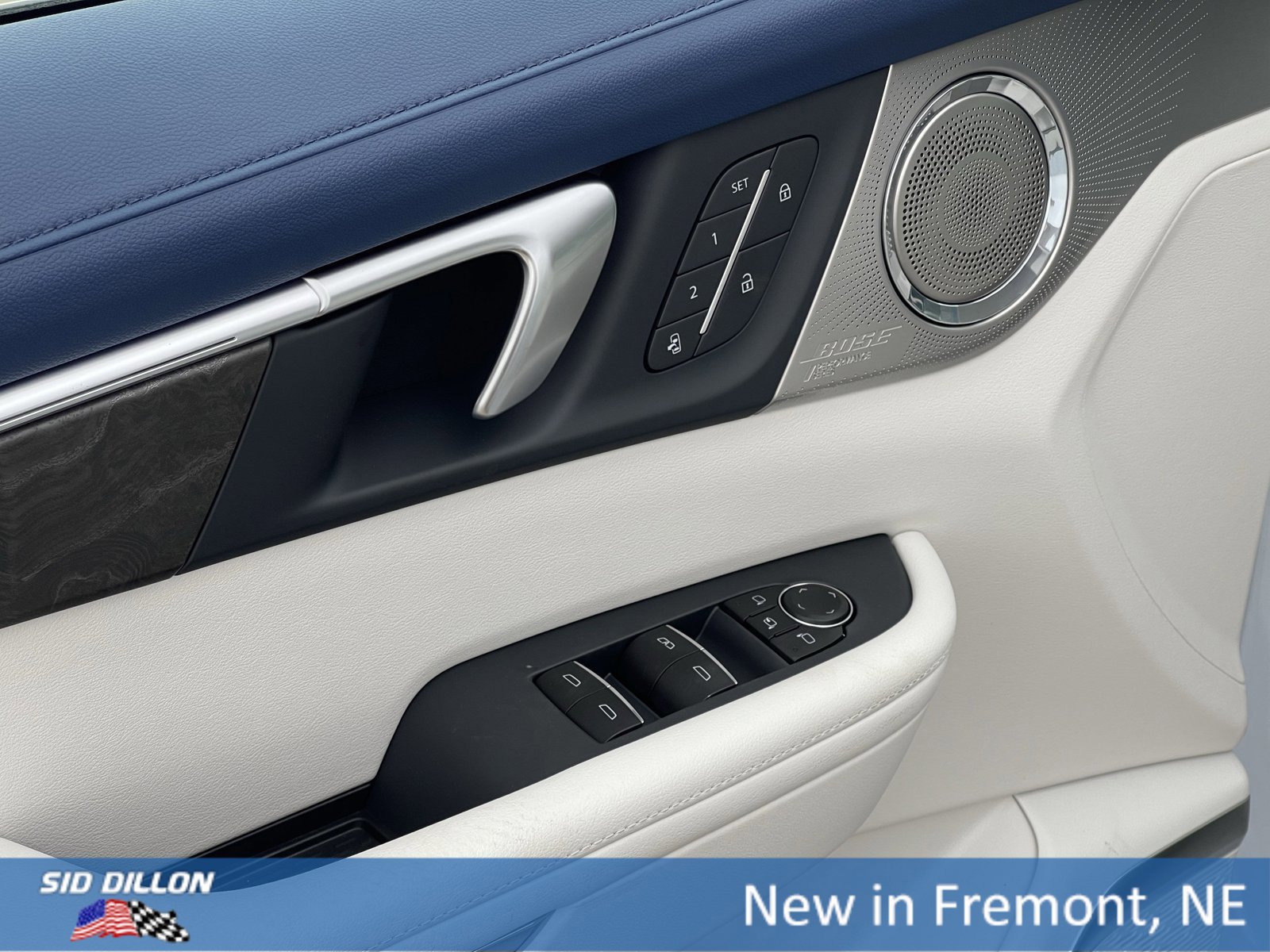 New 2026 Buick Enclave Avenir w/ Super Cruise Package image 8