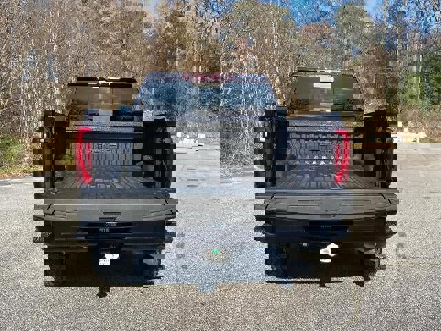 New 2025 GMC Sierra 2500 Denali w/ Denali Reserve Package image 6
