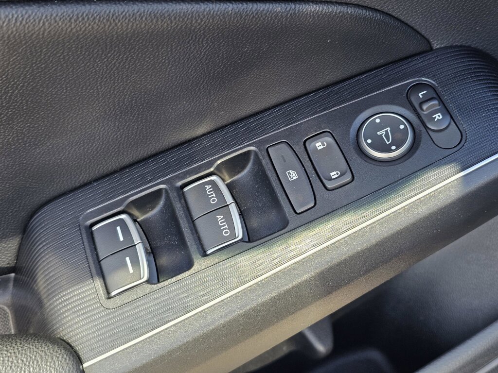 Certified 2023 Honda Civic Touring image 15