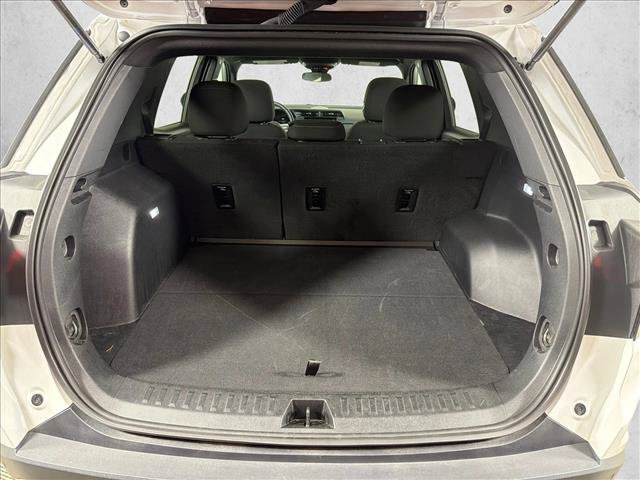 Used 2026 GMC Terrain Elevation FWD image 19