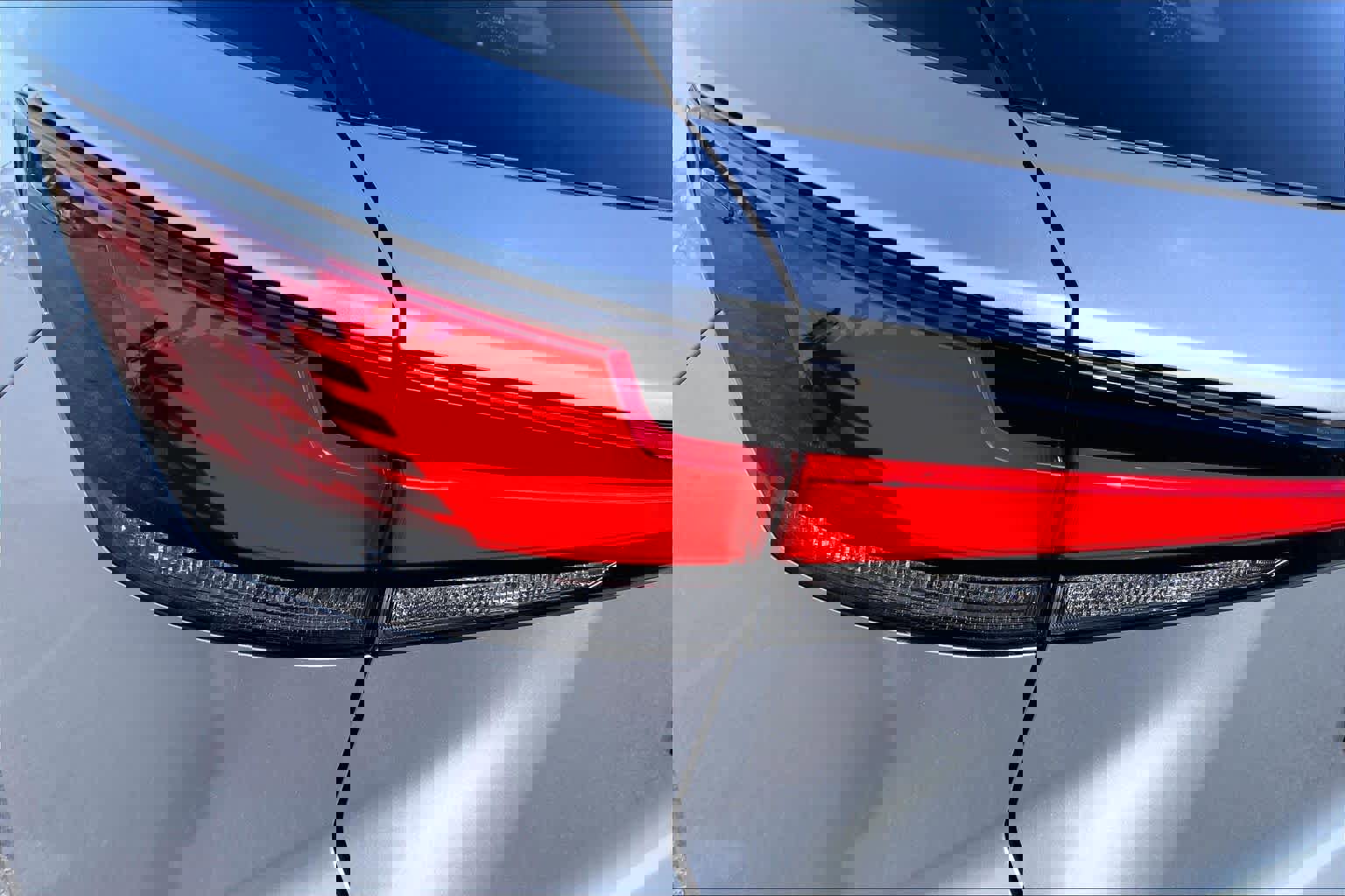 Used 2023 Lexus RX 350 Premium image 28