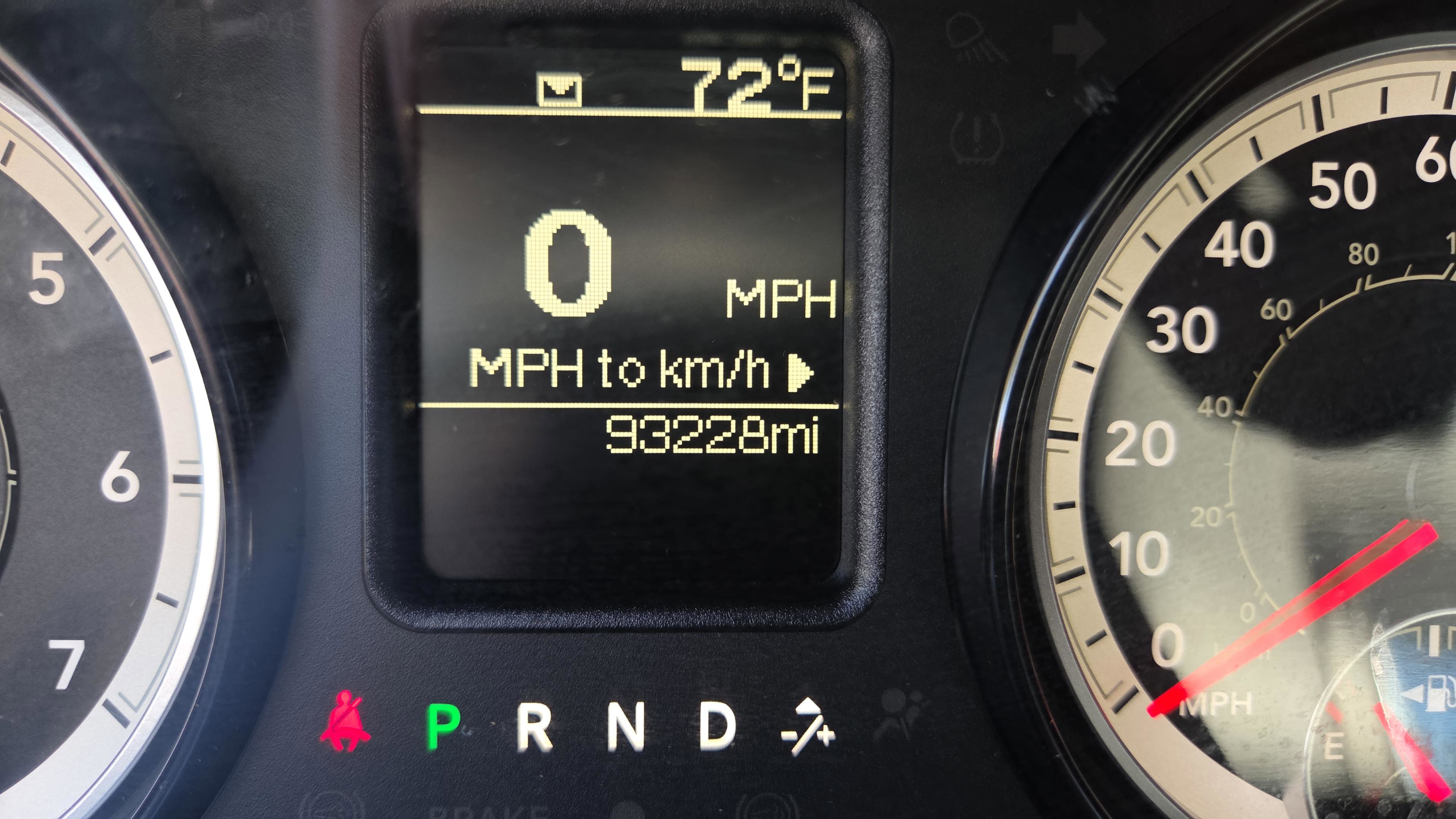 Used 2016 RAM 1500 Tradesman image 26