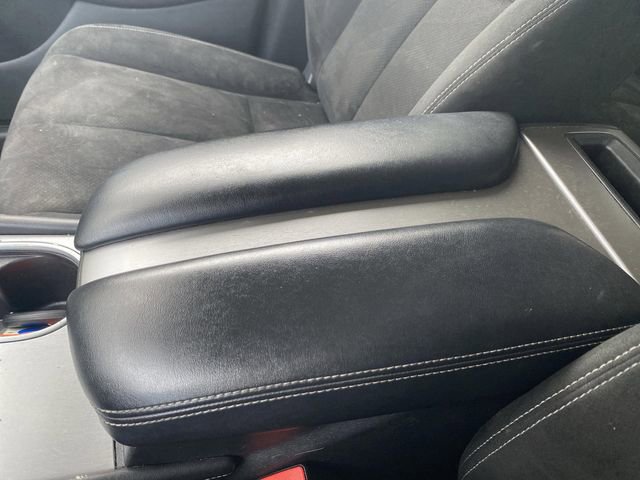 Used 2019 Nissan Murano S w/ Cargo Package image 18