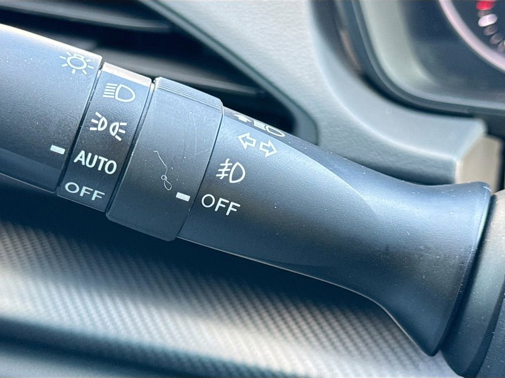 Certified 2024 Subaru Crosstrek 2.0i Premium AWD/4WD image 16