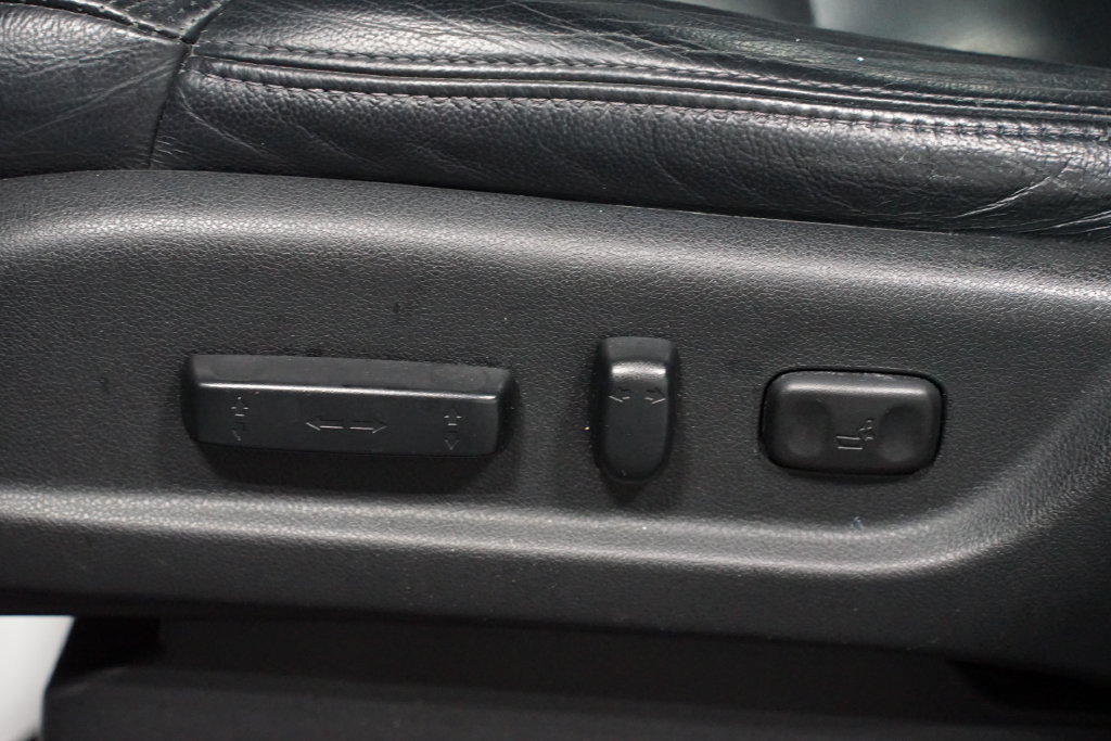 Used 2016 Honda CR-V Touring image 30