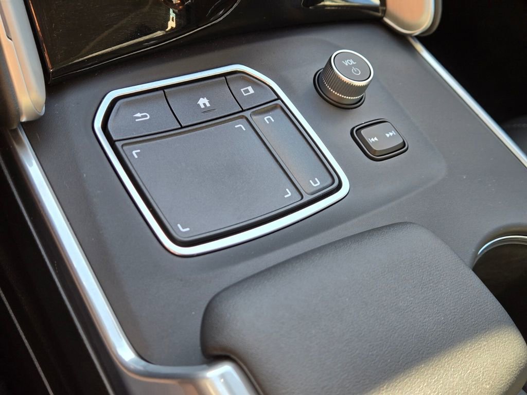 New 2025 Acura TLX w/ Technology Package image 29