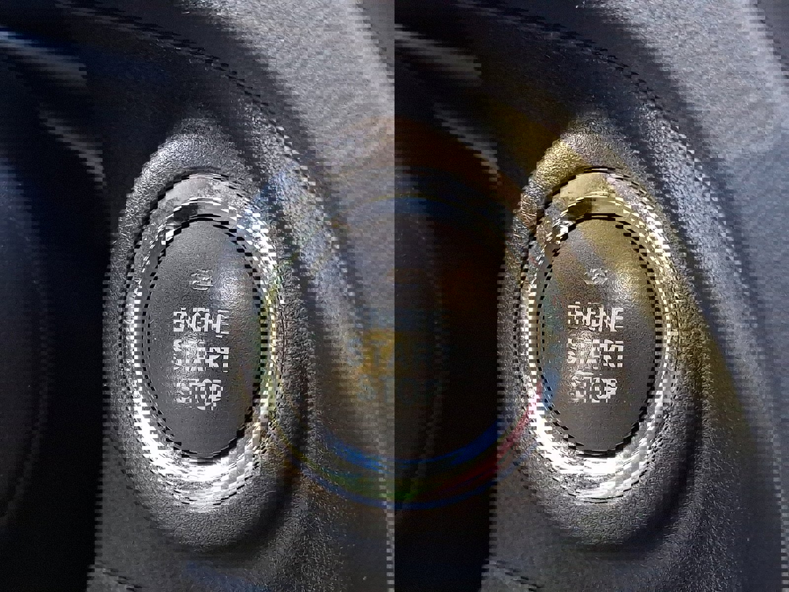 Used 2021 Subaru Ascent Touring w/ Popular Package #2A image 23