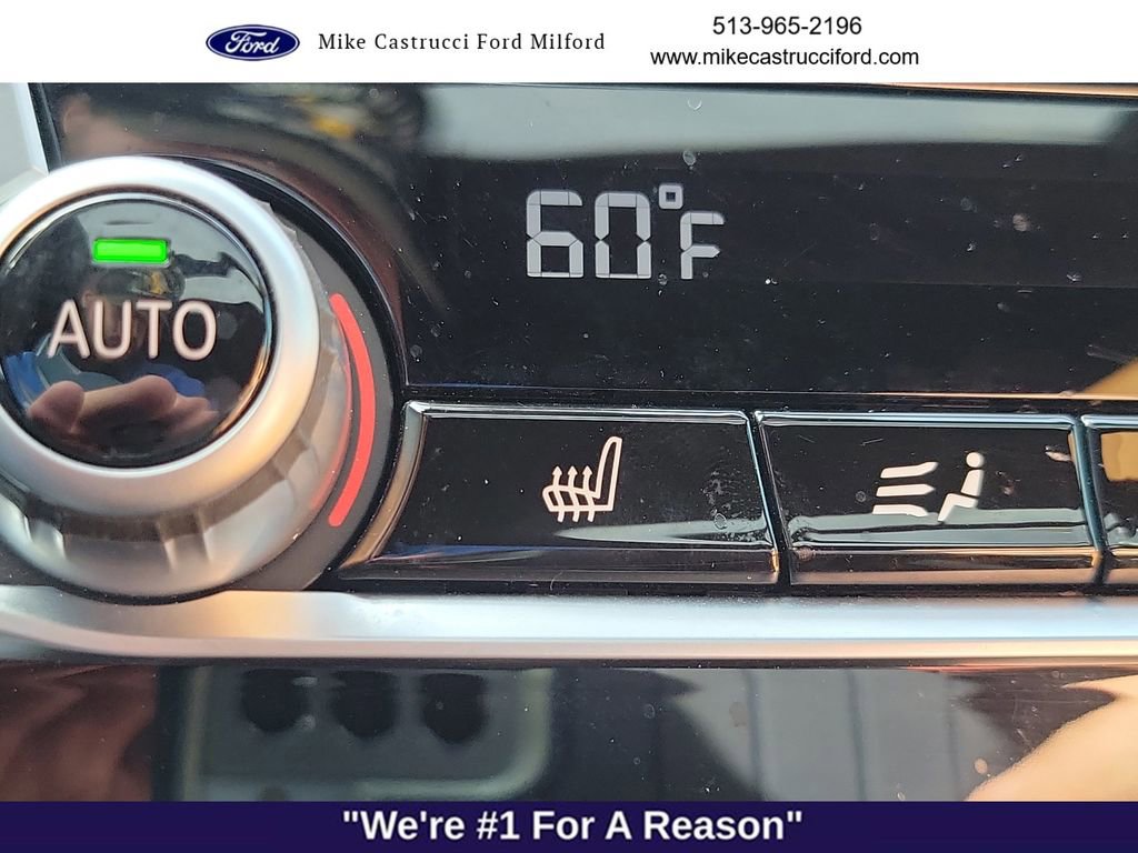 Used 2021 BMW X3 xDrive30i AWD/4WD image 20