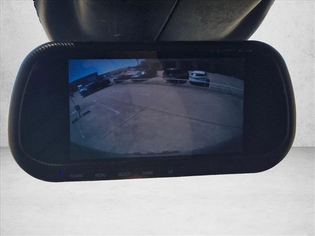 Used 2019 Ford Transit 250 148 High Roof Extended image 12