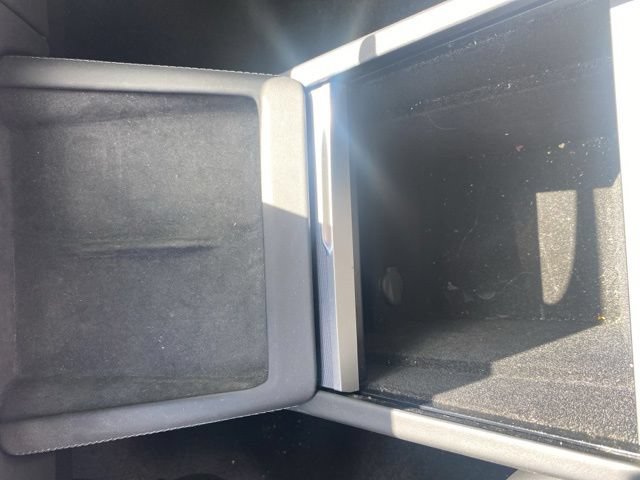 Used 2025 Tesla Model 3 Long Range RWD image 23
