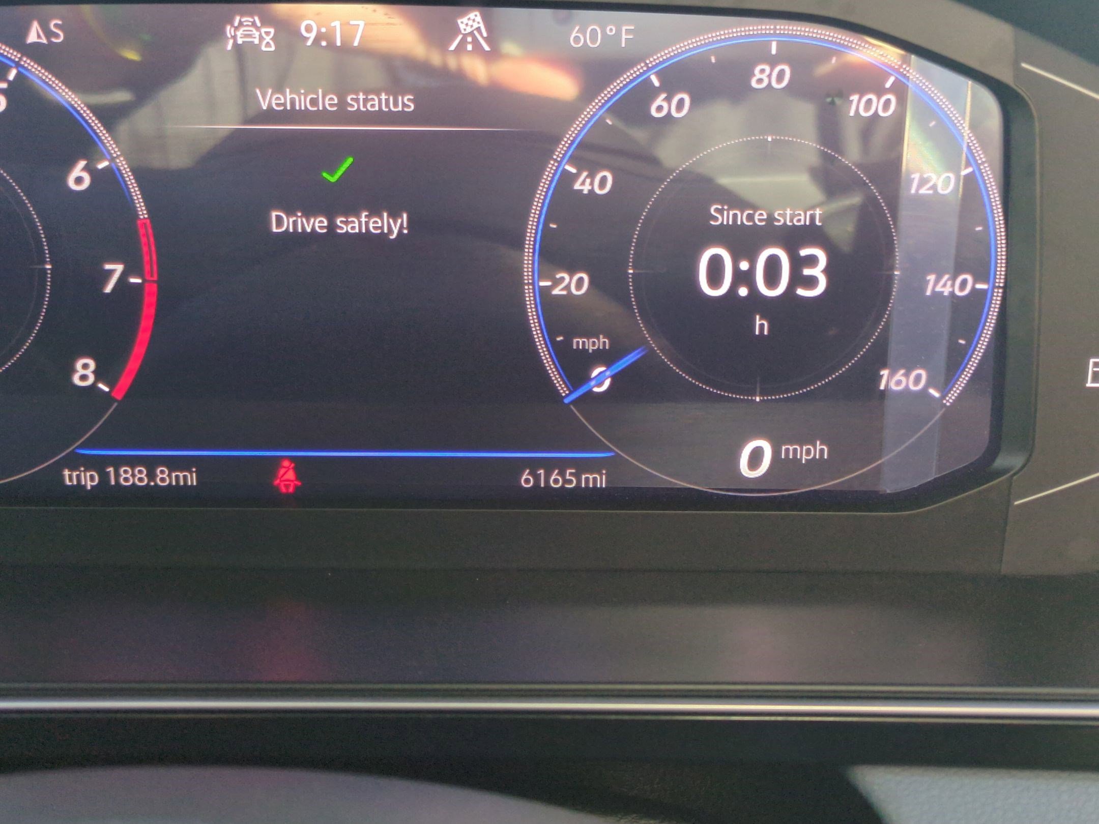 Used 2025 Volkswagen Jetta GLI Autobahn image 25