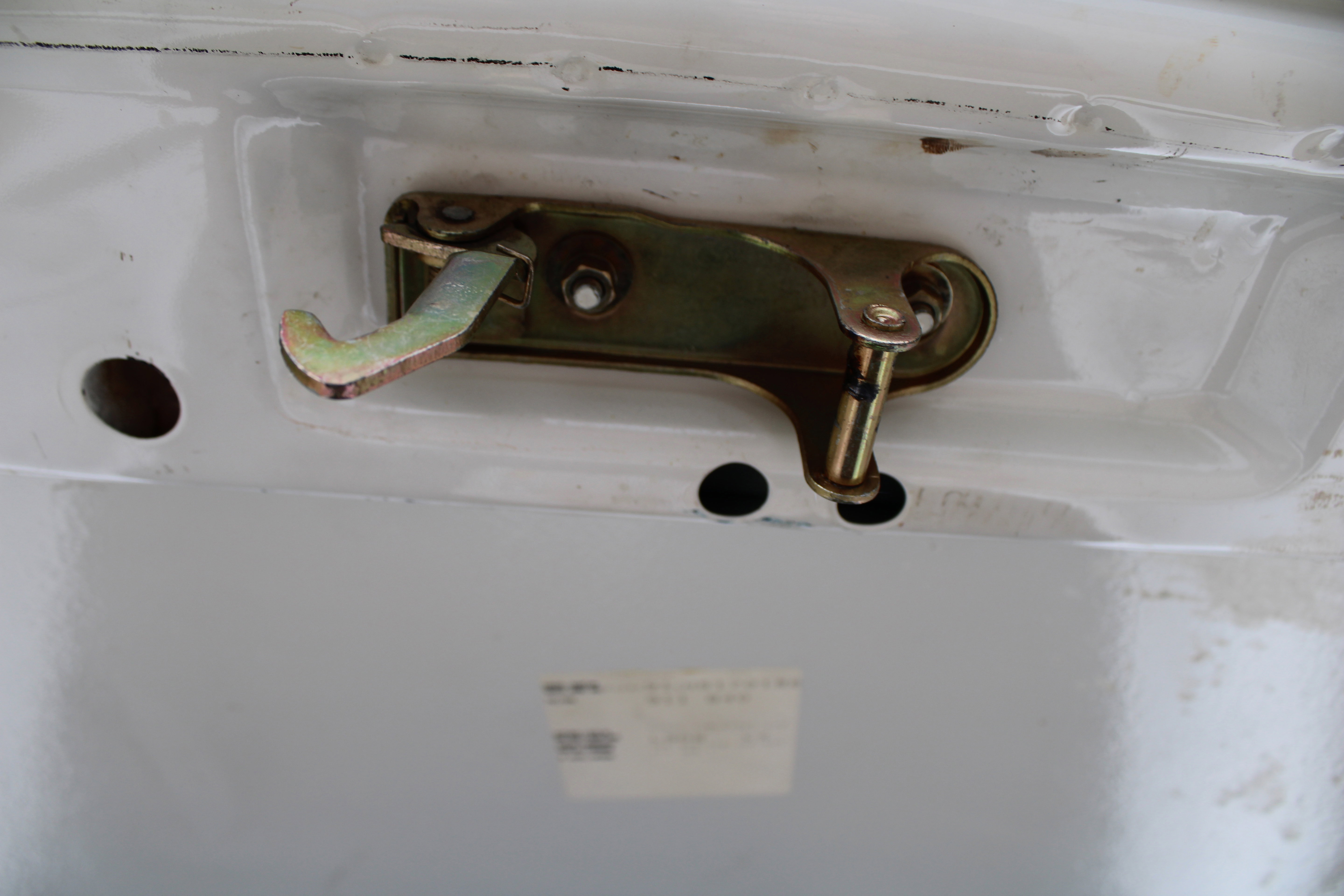 Used 1987 Porsche 911 Carrera image 71