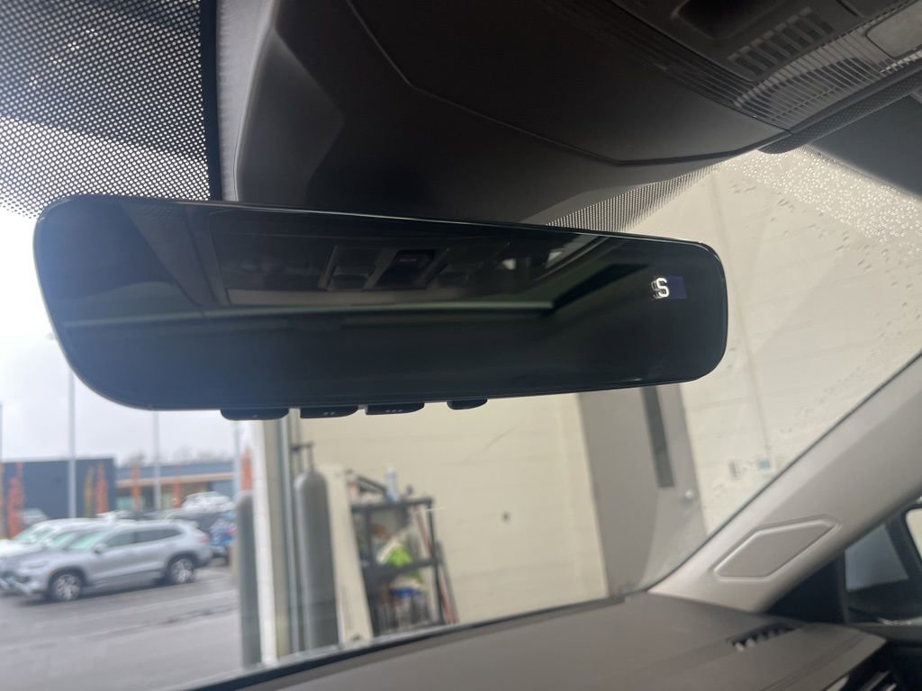 New 2026 Volkswagen Jetta SE image 29